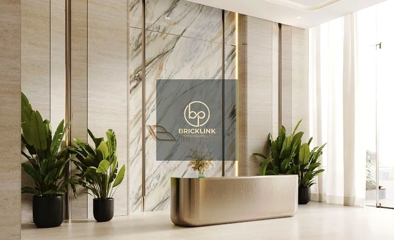 Iconic Views | 1-BR | Ready Q2 2026 | Full Payment Discount Available63970388425602114