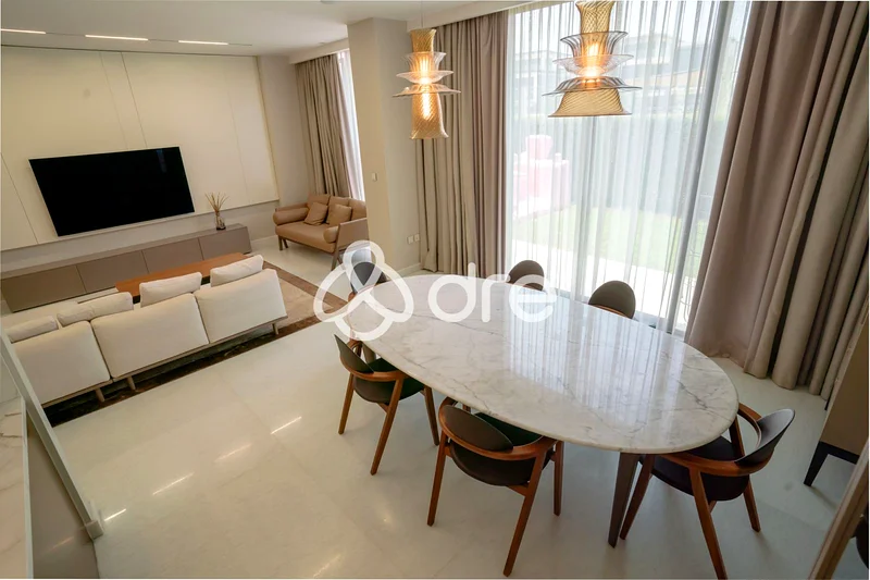 Fully Upgraded | Roof Terrace | Hermes Branded64043126120579113