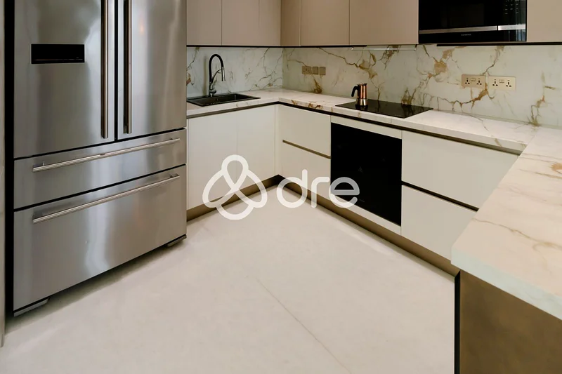 Fully Upgraded | Roof Terrace | Hermes Branded64043126120579114
