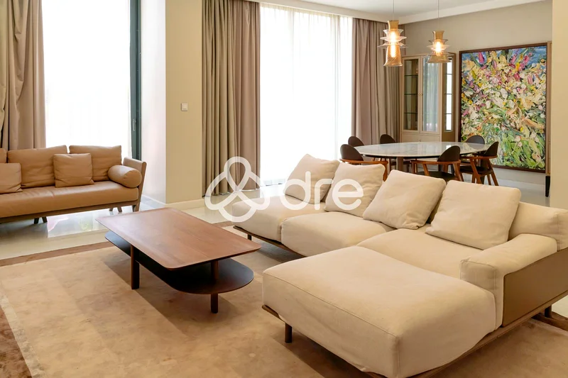Fully Upgraded | Roof Terrace | Hermes Branded64043126120579111