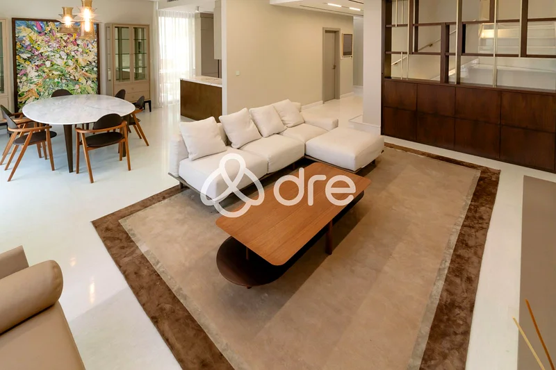 Fully Upgraded | Roof Terrace | Hermes Branded64043126120579110