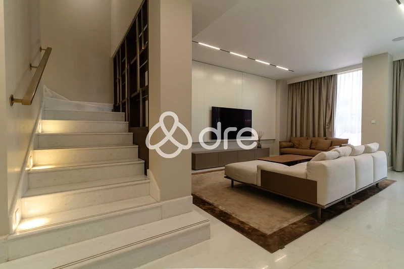 Fully Upgraded | Roof Terrace | Hermes Branded64043126120579112