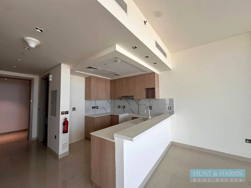 Large One Bedroom for Sale in Bay Residences Mina Al Arab Lagoon View63864924622083111