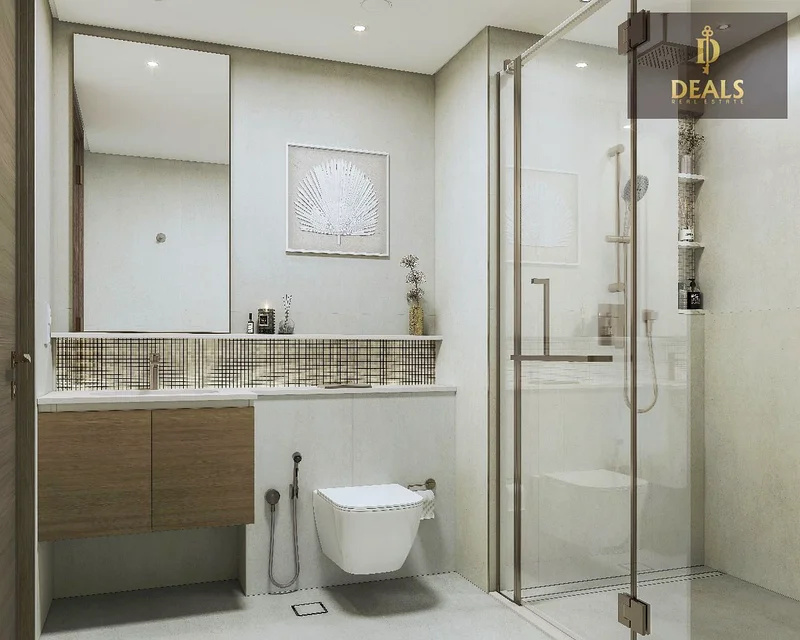 Peaceful and Comfortable Living - An ideal home for your  Family / Zero Commission / Freehold / High ROI63876525640577111