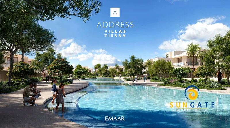 وحدة الزاوية، العنوان الماركة، علاوة 10%63928254086785114
