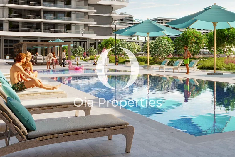Best Price | Big Layout | Luxury Community63847633700866112