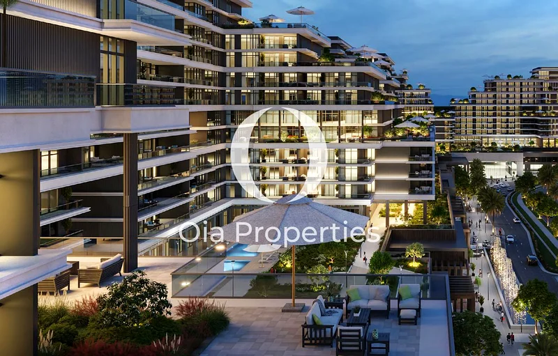 Best Price | Big Layout | Luxury Community63847633700866110