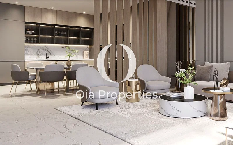 Best Price | Big Layout | Luxury Community63847633700866114