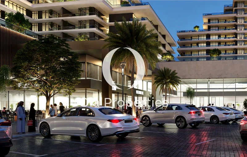Best Price | Big Layout | Luxury Community63847633700866111