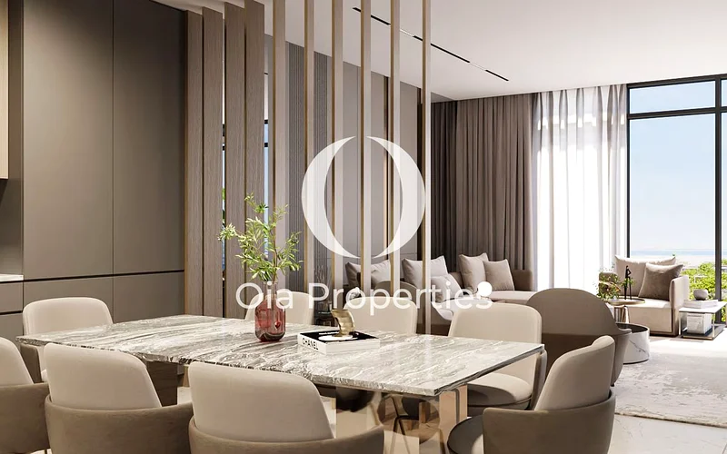 Best Price | Big Layout | Luxury Community63847633700866113