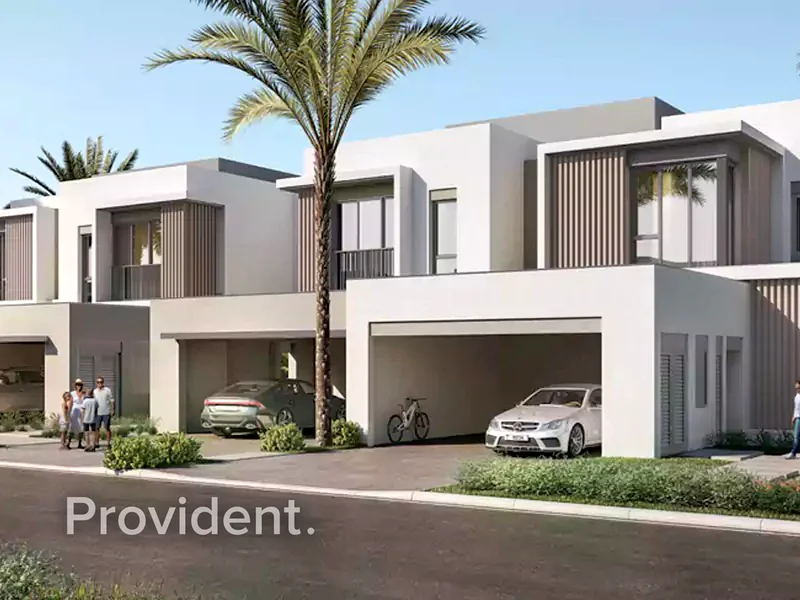 Single Row | Vastu | Close to Park63940081539458110