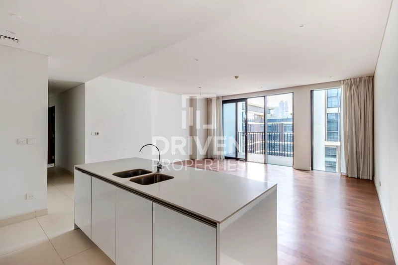 Spacious | Maids Room | Multiple options Available63948478448770110