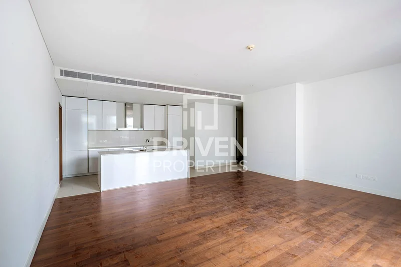 Spacious | Maids Room | Multiple options Available63948478448770111