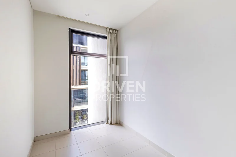 Spacious | Maids Room | Multiple options Available63948478448770114