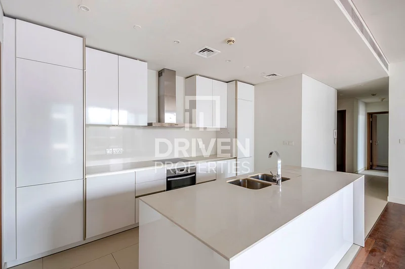 Spacious | Maids Room | Multiple options Available63948478448770113