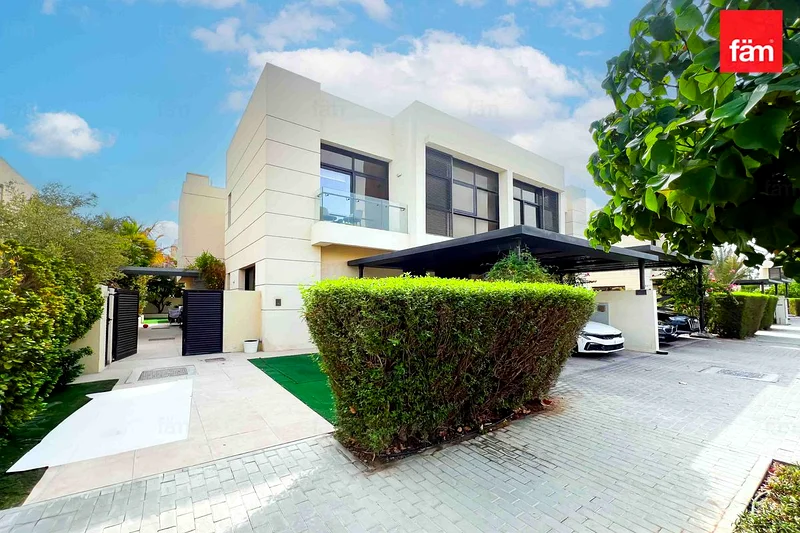 FULLY UPGRADED | THH LAYOUT | BBQ & SUNKEN SEATING63970972321665110