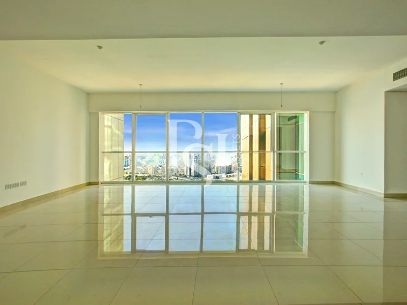 Spacious Unit | Maids Room | Prime Location63846774209793112