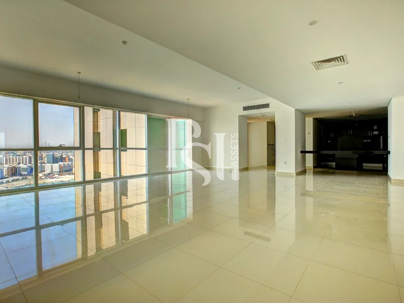 Spacious Unit | Maids Room | Prime Location63846774209793110