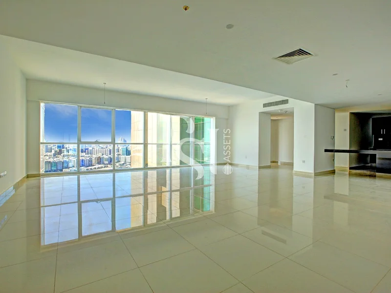 Spacious Unit | Maids Room | Prime Location63846774209793111