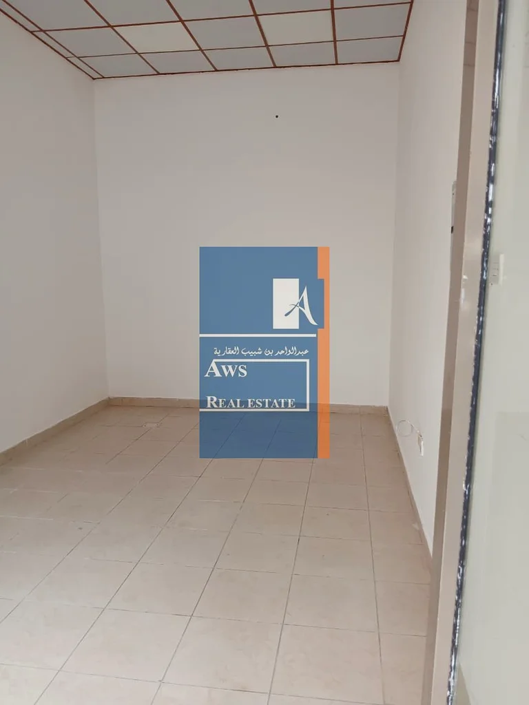 محل بأسعار معقولة في منطقة تجارية مميزة، وفترات دفع متعددة64065919547137111