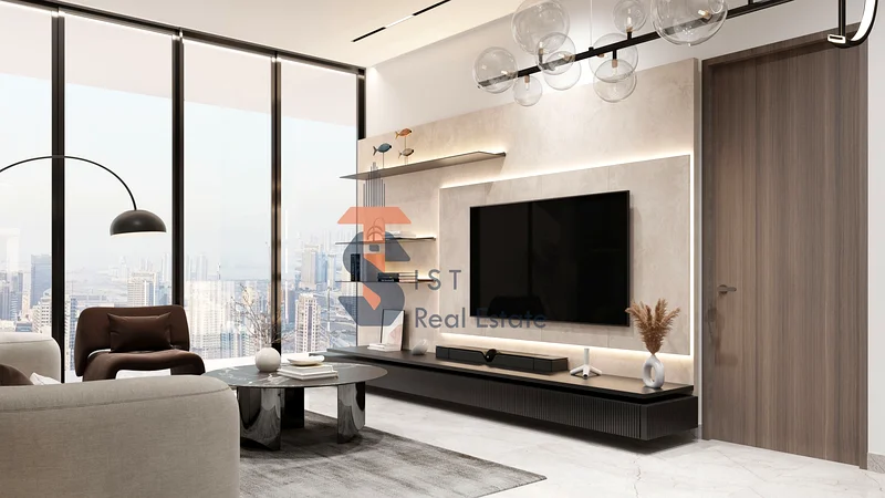 1% شهريًا لمدة 80 شهرًا | عائد استثماري مرتفع | خصم 10%63990873096195113