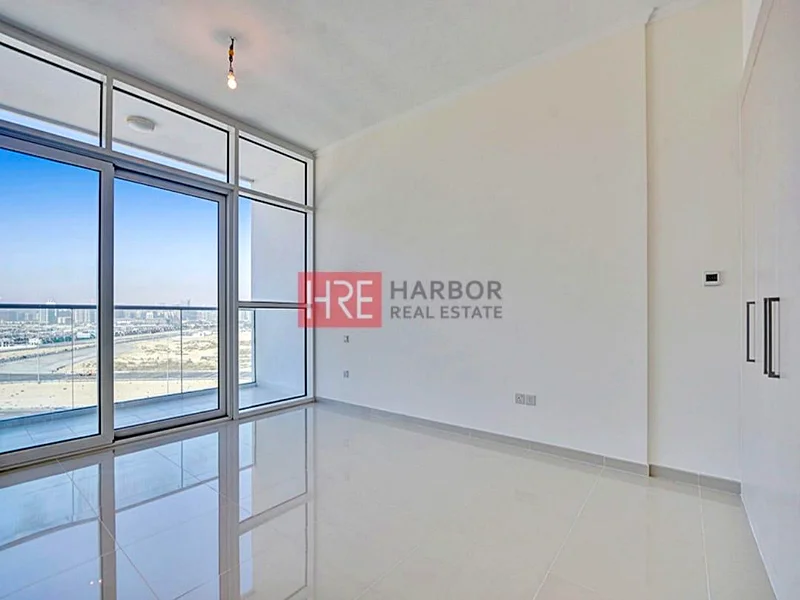 Modern Studio | Premium Amenities | Scenic Views63973582025475113