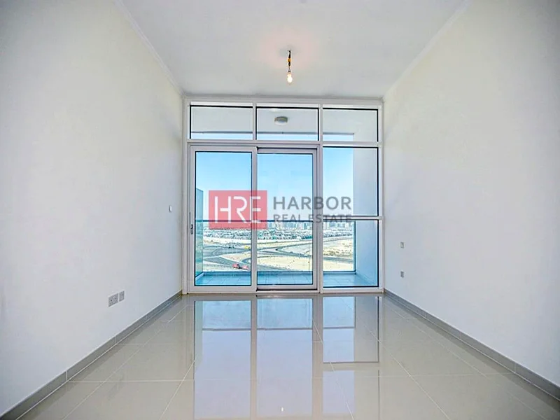 Modern Studio | Premium Amenities | Scenic Views63973582025475112