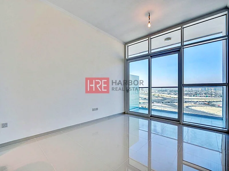 Modern Studio | Premium Amenities | Scenic Views63973582025475114