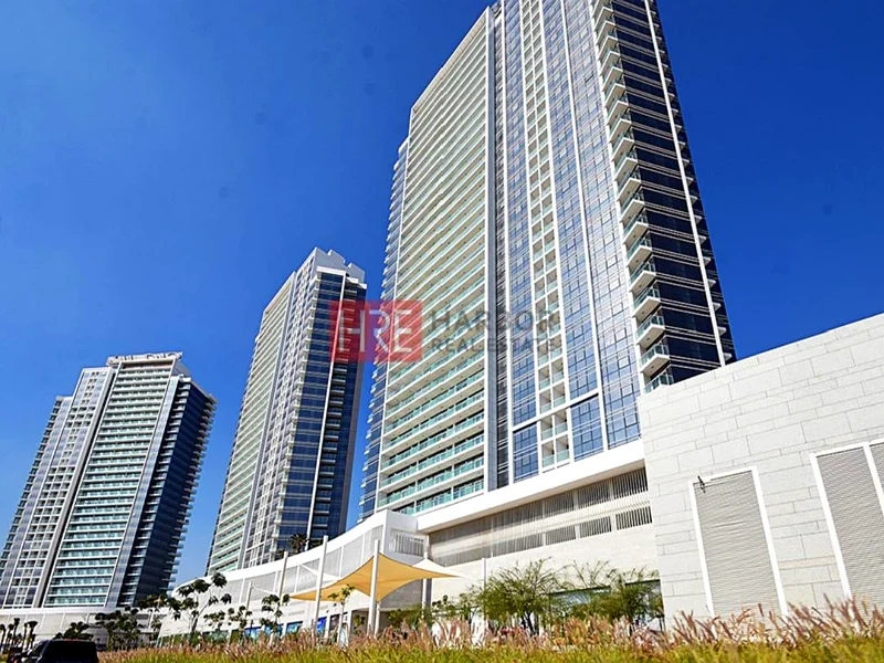 Modern Studio | Premium Amenities | Scenic Views63973582025475110