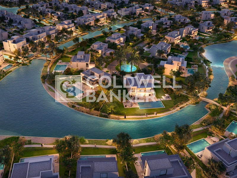 تصميم هائل | مواقع مميزة | فاخرة63928536153217110