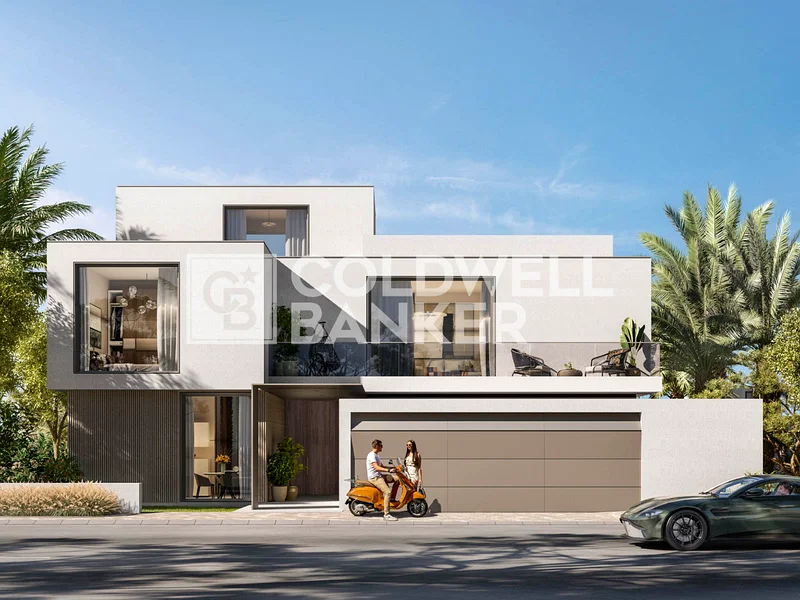 تصميم هائل | مواقع مميزة | فاخرة63928536153217111