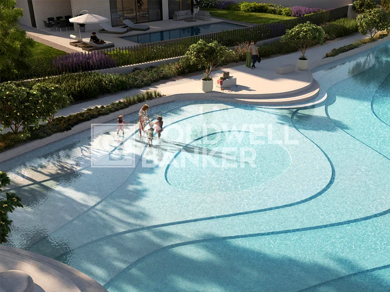 تصميم هائل | مواقع مميزة | فاخرة63928536153217113