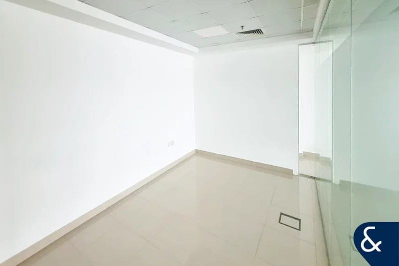 برايت | تصميم عصري جديد | برج الدوم64072010313730114