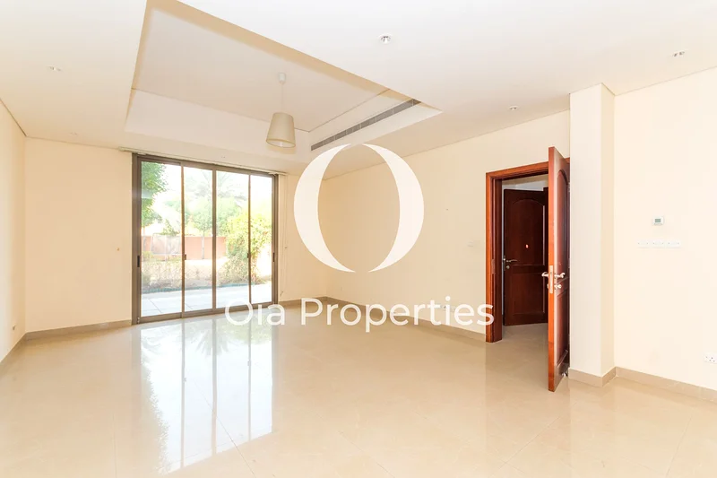 Ready to Move | Brand New | 5BHK Villa63839076122113114