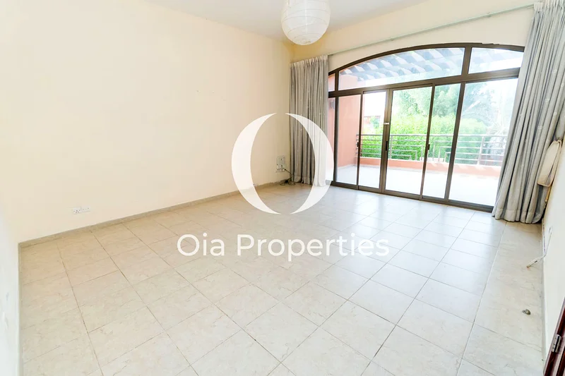 Ready to Move | Brand New | 5BHK Villa63839076122113112