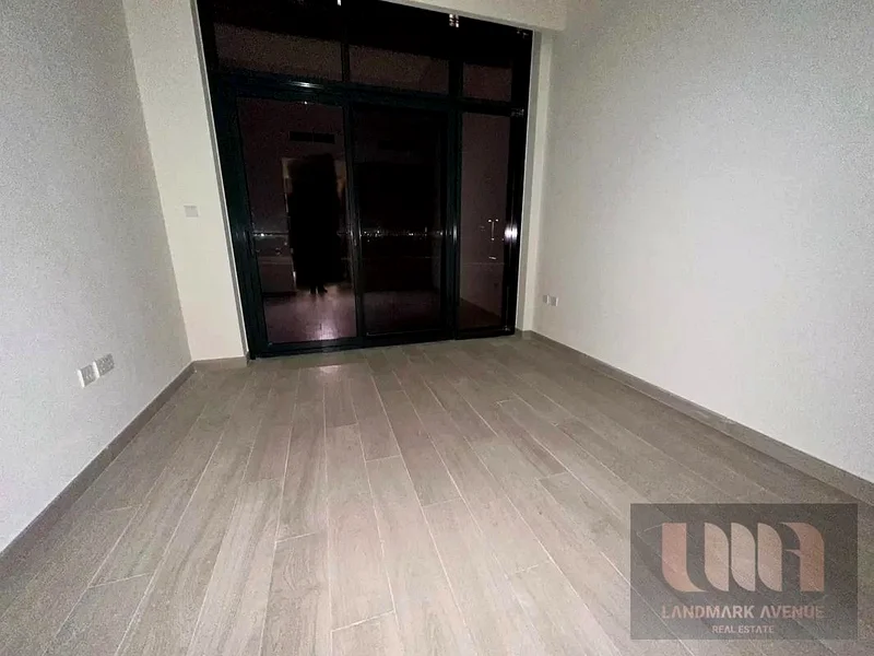 شقة استوديو مفروشة بالكامل | شاغرة | حديثة63976595618177114