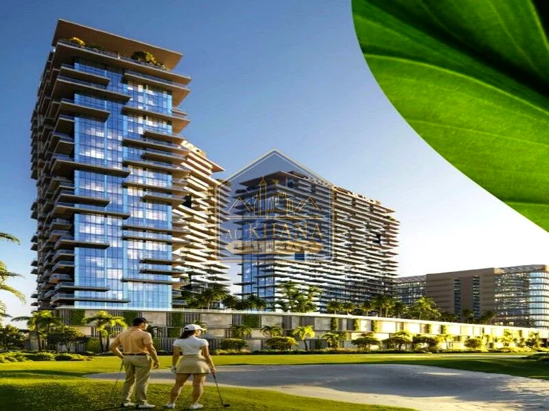Special Discount for Bulk Deal / Launch Prices / Don't miss this Prime Investment community63972361597057114