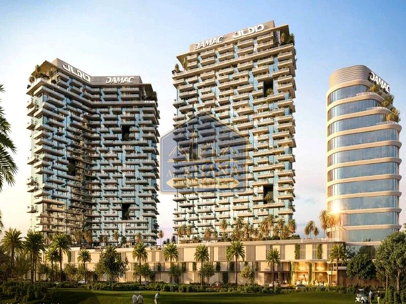 Special Discount for Bulk Deal / Launch Prices / Don't miss this Prime Investment community63972361597057113