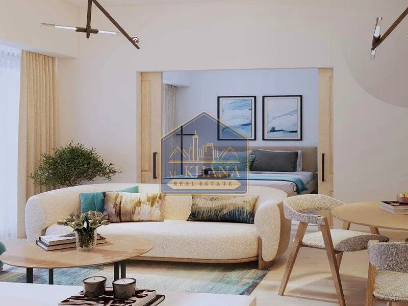 Special Discount for Bulk Deal / Launch Prices / Don't miss this Prime Investment community63972361597057112