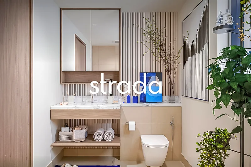 Close To Pool & Park | Multiple Options | PP63931238599169114