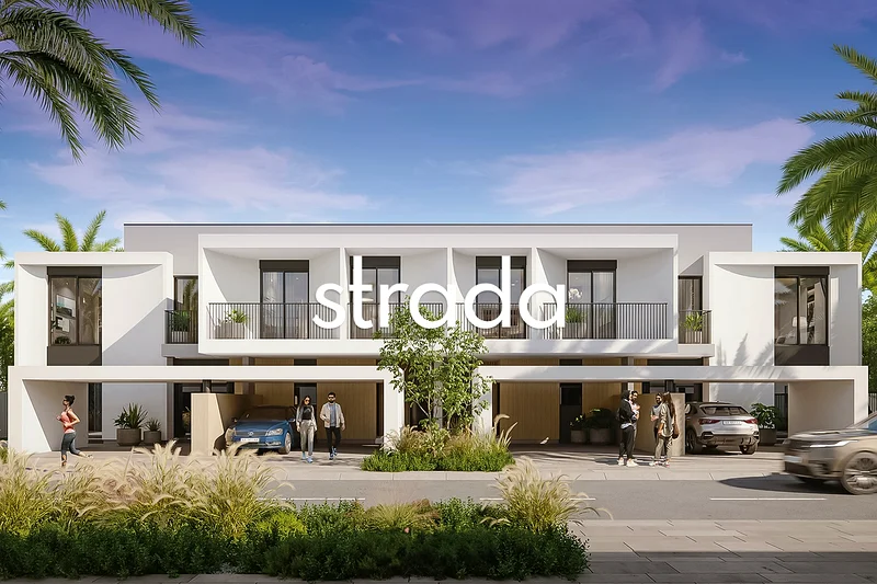 Close To Pool & Park | Multiple Options | PP63931238599169110
