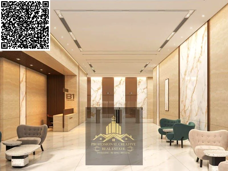 احجز وحدتك في برج الواحة، عدد محدود63889249566978111
