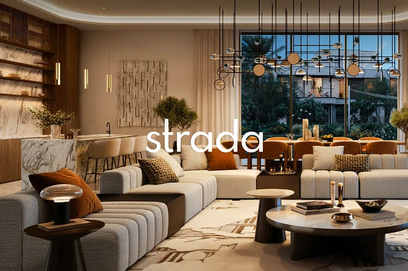 الأفضل في المجموعة | قطعة أرض بحيرة | منظر مزدوج63929934602370114