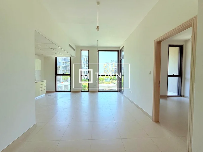 SPACIOUS | GARDEN VIEW | POOL FACING | HIGH ROI64031589822595111