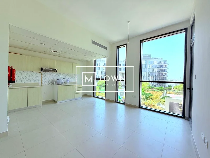 SPACIOUS | GARDEN VIEW | POOL FACING | HIGH ROI64031589822595110