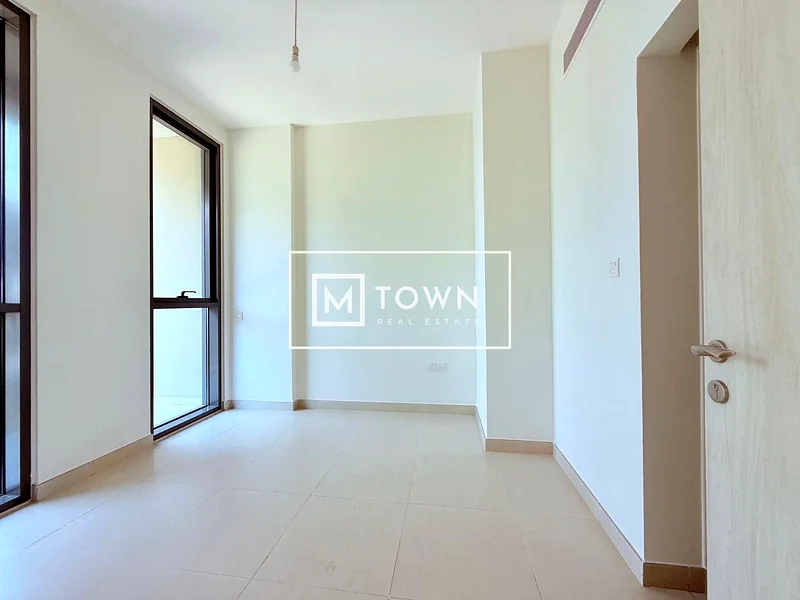 SPACIOUS | GARDEN VIEW | POOL FACING | HIGH ROI64031589822595113