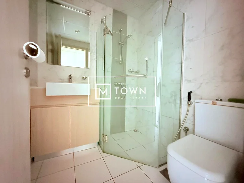 SPACIOUS | GARDEN VIEW | POOL FACING | HIGH ROI64031589822595114