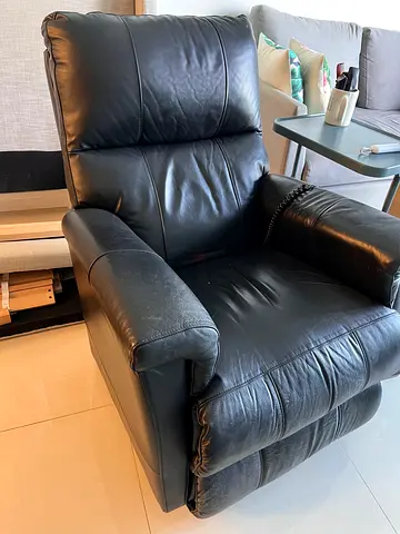 La-Z-Boy Recliner