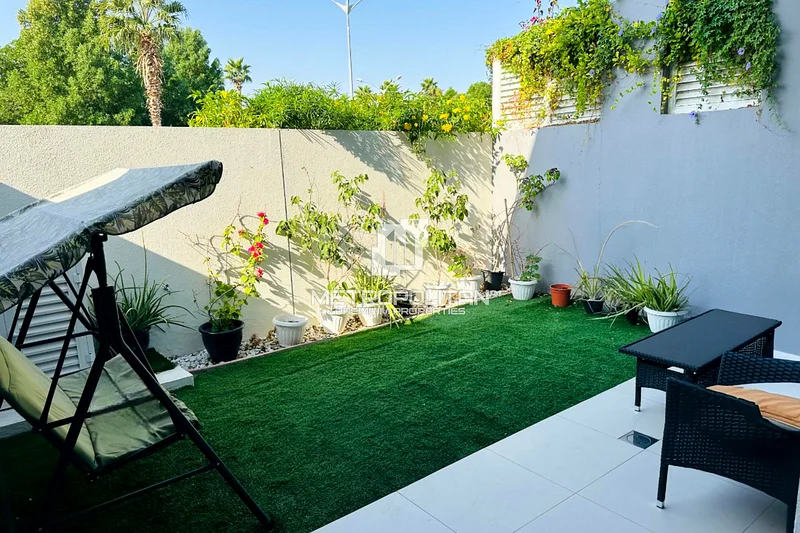 3BD | Middle  Single row | Going In Amazing price64003252097026111