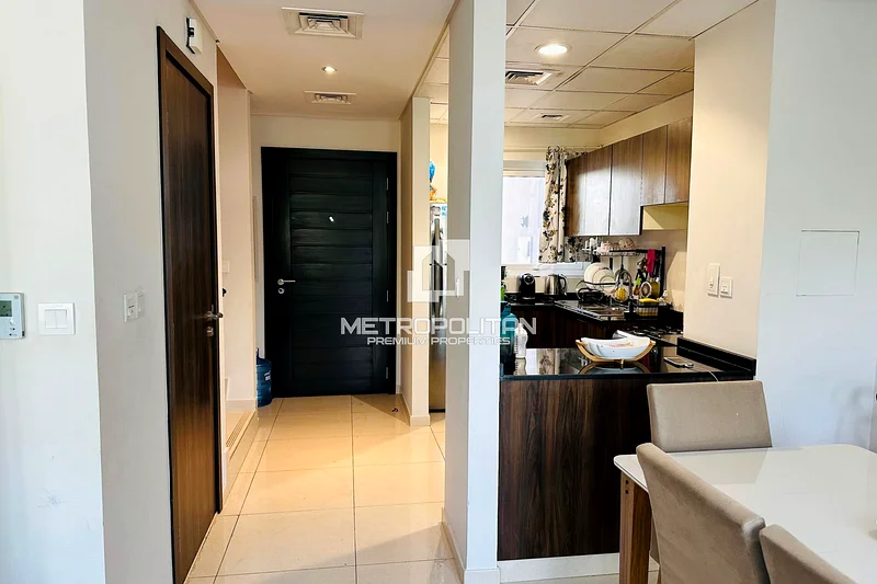 3BD | Middle  Single row | Going In Amazing price64003252097026113